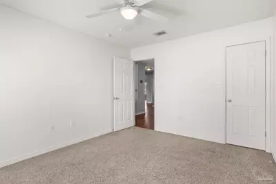 7604 Brewster St, Navarre, FL 32566 - Photo 30