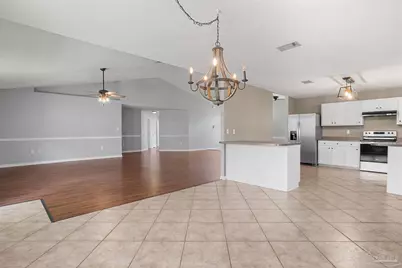 7604 Brewster St, Navarre, FL 32566 - Photo 16