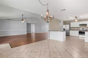 7604 Brewster St, Navarre, FL 32566 - Photo 16