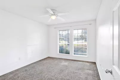 7604 Brewster St, Navarre, FL 32566 - Photo 30