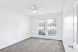 7604 Brewster St, Navarre, FL 32566 - Photo 30