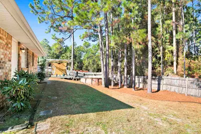 7604 Brewster St, Navarre, FL 32566 - Photo 6