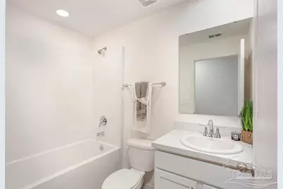 6278 Forest Pines Dr, Pensacola, FL 32526 - Photo 14