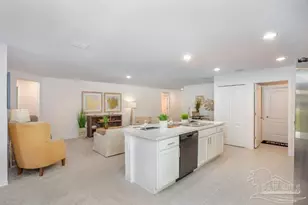 6278 Forest Pines Dr, Pensacola, FL 32526 - Photo 4