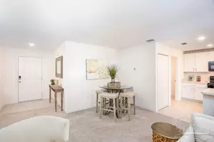 6278 Forest Pines Dr, Pensacola, FL 32526 - Photo 16