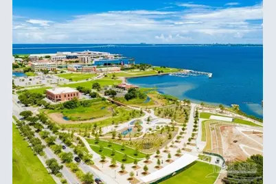 6278 Forest Pines Dr, Pensacola, FL 32526 - Photo 18