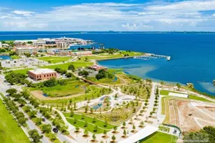 6278 Forest Pines Dr, Pensacola, FL 32526 - Photo 18