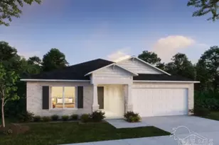 6278 Forest Pines Dr, Pensacola, FL 32526 - Photo 2