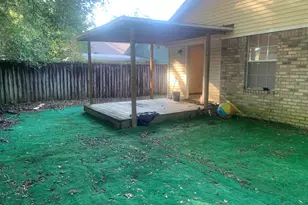 3130 Station Ct, Pensacola, FL 32504 - Photo 8