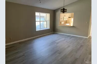 3130 Station Ct, Pensacola, FL 32504 - Photo 4