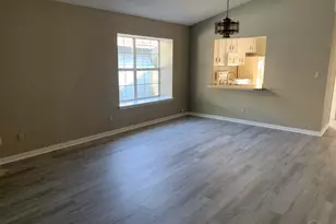 3130 Station Ct, Pensacola, FL 32504 - Photo 4