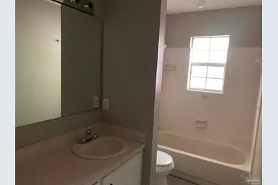 3130 Station Ct, Pensacola, FL 32504 - Photo 8