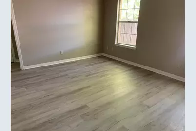 3130 Station Ct, Pensacola, FL 32504 - Photo 6