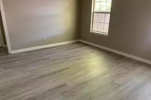 3130 Station Ct, Pensacola, FL 32504 - Photo 6