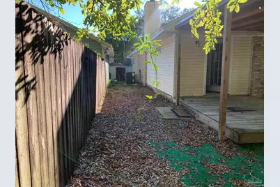 3130 Station Ct, Pensacola, FL 32504 - Photo 18