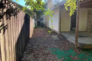 3130 Station Ct, Pensacola, FL 32504 - Photo 18