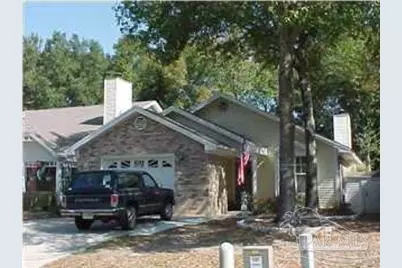3130 Station Ct, Pensacola, FL 32504 - Photo 1