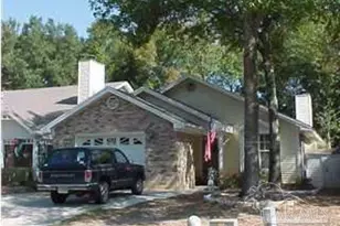 3130 Station Ct, Pensacola, FL 32504 - Photo 1