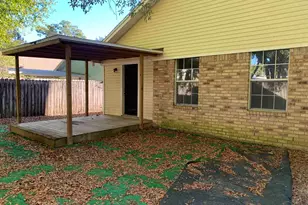 3130 Station Ct, Pensacola, FL 32504 - Photo 14