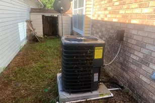 3130 Station Ct, Pensacola, FL 32504 - Photo 12