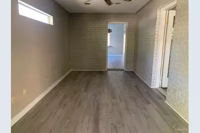3130 Station Ct, Pensacola, FL 32504 - Photo 10