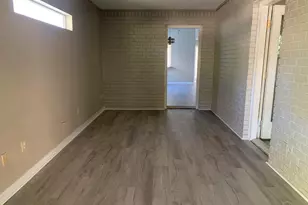 3130 Station Ct, Pensacola, FL 32504 - Photo 10