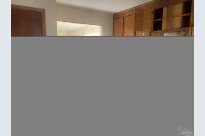 3130 Station Ct, Pensacola, FL 32504 - Photo 10