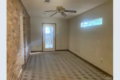 3130 Station Ct, Pensacola, FL 32504 - Photo 4