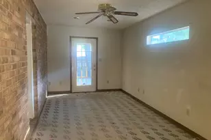 3130 Station Ct, Pensacola, FL 32504 - Photo 4