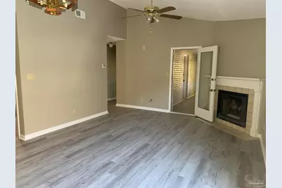 3130 Station Ct, Pensacola, FL 32504 - Photo 2