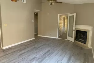 3130 Station Ct, Pensacola, FL 32504 - Photo 2