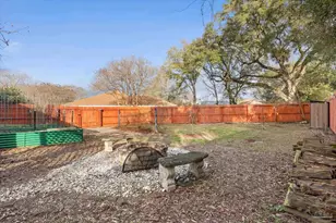 3316 Joanna Dr, Pace, FL 32571 - Photo 22