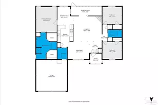 3316 Joanna Dr, Pace, FL 32571 - Photo 32