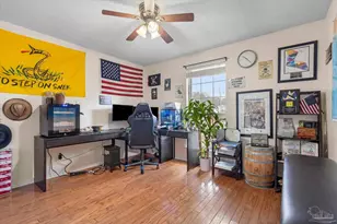 3316 Joanna Dr, Pace, FL 32571 - Photo 18