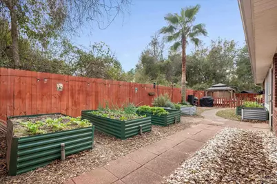 3316 Joanna Dr, Pace, FL 32571 - Photo 24