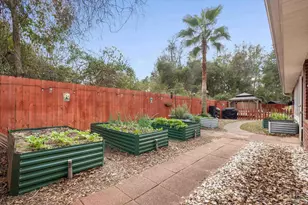 3316 Joanna Dr, Pace, FL 32571 - Photo 24