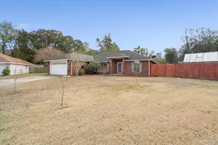 3316 Joanna Dr, Pace, FL 32571 - Photo 30