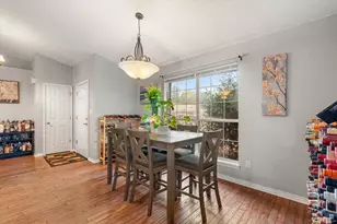 3316 Joanna Dr, Pace, FL 32571 - Photo 6