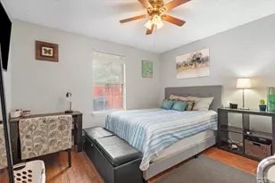 3316 Joanna Dr, Pace, FL 32571 - Photo 20