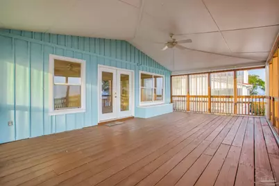 5481 Soundside Dr, Gulf Breeze, FL 32563 - Photo 18