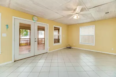 5481 Soundside Dr, Gulf Breeze, FL 32563 - Photo 20