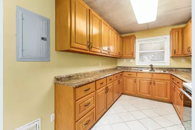 5481 Soundside Dr, Gulf Breeze, FL 32563 - Photo 28