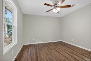 6356 Banyan Dr, Milton, FL 32570 - Photo 26