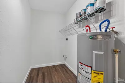 6356 Banyan Dr, Milton, FL 32570 - Photo 44