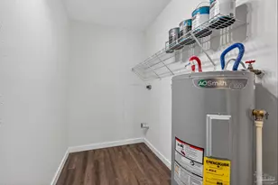 6356 Banyan Dr, Milton, FL 32570 - Photo 44