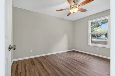 6356 Banyan Dr, Milton, FL 32570 - Photo 34