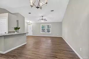 6356 Banyan Dr, Milton, FL 32570 - Photo 12