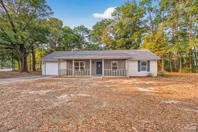 6356 Banyan Dr, Milton, FL 32570 - Photo 1