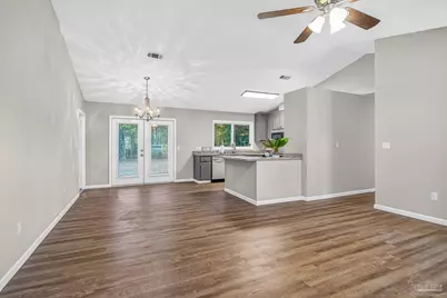 6356 Banyan Dr, Milton, FL 32570 - Photo 60