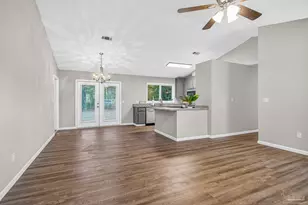 6356 Banyan Dr, Milton, FL 32570 - Photo 60